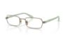 Picture of Vogue Eyeglasses VO4351