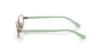 Picture of Vogue Eyeglasses VO4351