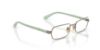 Picture of Vogue Eyeglasses VO4351