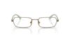 Picture of Vogue Eyeglasses VO4351