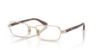Picture of Vogue Eyeglasses VO4351