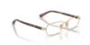 Picture of Vogue Eyeglasses VO4351