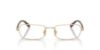 Picture of Vogue Eyeglasses VO4351