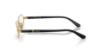 Picture of Vogue Eyeglasses VO4351