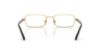 Picture of Vogue Eyeglasses VO4351