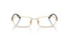 Picture of Vogue Eyeglasses VO4351