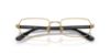 Picture of Vogue Eyeglasses VO4351