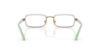 Picture of Vogue Eyeglasses VO4351