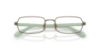 Picture of Vogue Eyeglasses VO4351