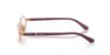 Picture of Vogue Eyeglasses VO4351
