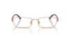 Picture of Vogue Eyeglasses VO4351