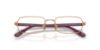 Picture of Vogue Eyeglasses VO4351