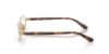 Picture of Vogue Eyeglasses VO4351