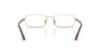 Picture of Vogue Eyeglasses VO4351