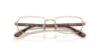 Picture of Vogue Eyeglasses VO4351