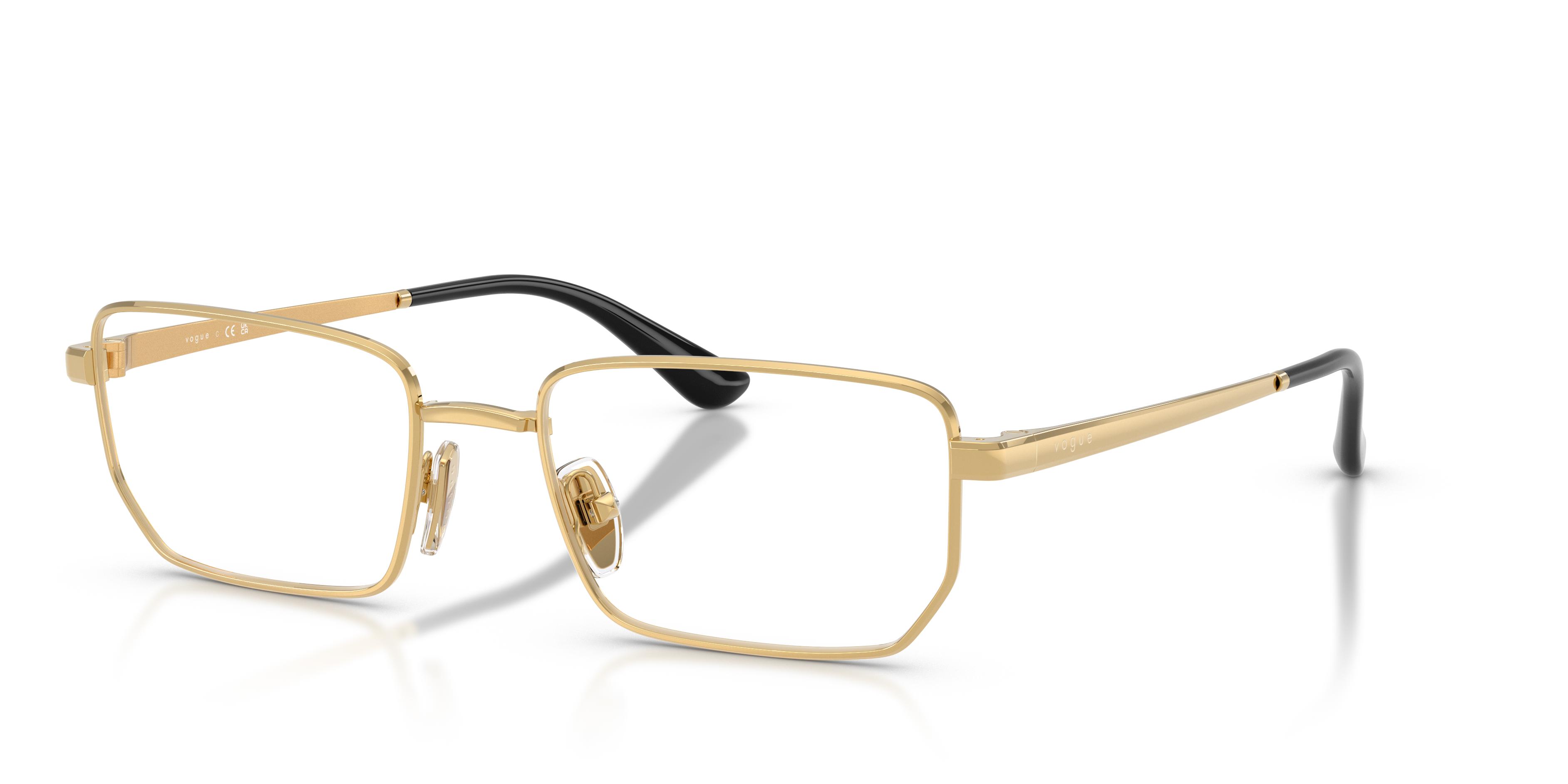 Picture of Vogue Eyeglasses VO4354