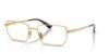 Picture of Vogue Eyeglasses VO4354