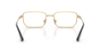 Picture of Vogue Eyeglasses VO4354