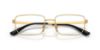 Picture of Vogue Eyeglasses VO4354