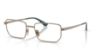 Picture of Vogue Eyeglasses VO4354