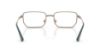 Picture of Vogue Eyeglasses VO4354