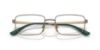 Picture of Vogue Eyeglasses VO4354