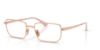 Picture of Vogue Eyeglasses VO4354