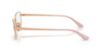 Picture of Vogue Eyeglasses VO4354