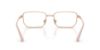 Picture of Vogue Eyeglasses VO4354