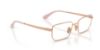 Picture of Vogue Eyeglasses VO4354