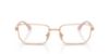 Picture of Vogue Eyeglasses VO4354