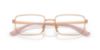 Picture of Vogue Eyeglasses VO4354