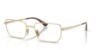 Picture of Vogue Eyeglasses VO4354