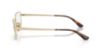 Picture of Vogue Eyeglasses VO4354