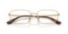Picture of Vogue Eyeglasses VO4354