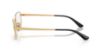 Picture of Vogue Eyeglasses VO4354