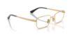 Picture of Vogue Eyeglasses VO4354