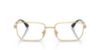 Picture of Vogue Eyeglasses VO4354