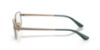 Picture of Vogue Eyeglasses VO4354