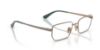 Picture of Vogue Eyeglasses VO4354
