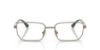 Picture of Vogue Eyeglasses VO4354