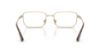Picture of Vogue Eyeglasses VO4354