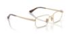 Picture of Vogue Eyeglasses VO4354