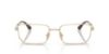 Picture of Vogue Eyeglasses VO4354