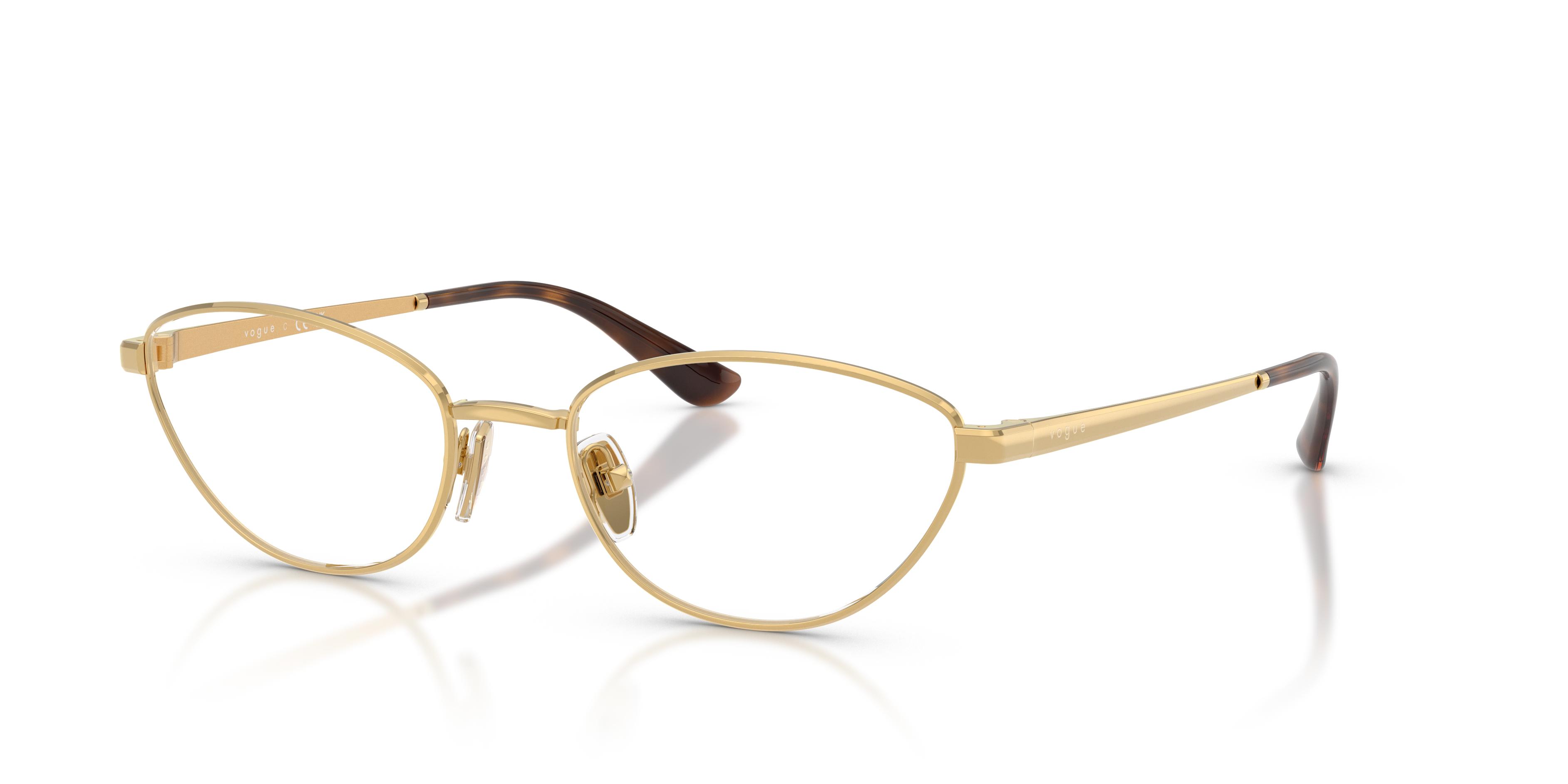 Picture of Vogue Eyeglasses VO4355