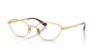 Picture of Vogue Eyeglasses VO4355