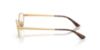 Picture of Vogue Eyeglasses VO4355