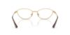 Picture of Vogue Eyeglasses VO4355