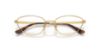 Picture of Vogue Eyeglasses VO4355