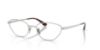 Picture of Vogue Eyeglasses VO4355